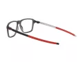 Oakley Wheel House OX 8166 03 54 Men glasses