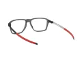 Oakley Wheel House OX 8166 03 54 Men glasses