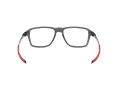 Oakley Wheel House OX 8166 03 54 Men glasses