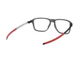 Oakley Wheel House OX 8166 03 54 Men glasses