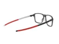 Oakley Wheel House OX 8166 03 54 Men glasses