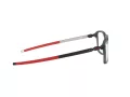 Oakley Wheel House OX 8166 03 54 Men glasses