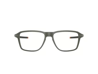 Oakley Wheel House OX 8166 07 52 Men glasses