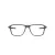 Oakley Wheel House OX 8166 07 52 Men glasses