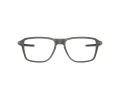 Oakley Wheel House OX 8166 07 54 Men glasses