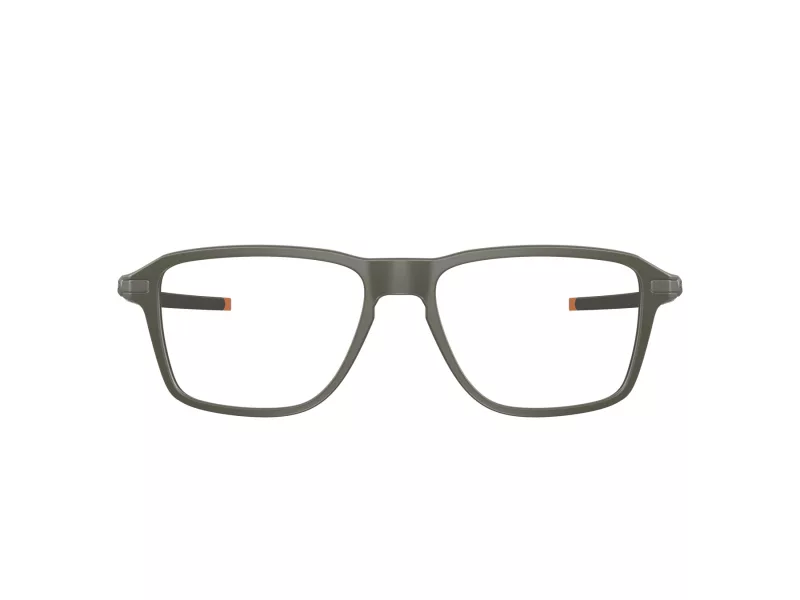 Oakley Wheel House OX 8166 07 54 Men glasses