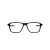 Oakley Wheel House OX 8166 08 52 Men glasses