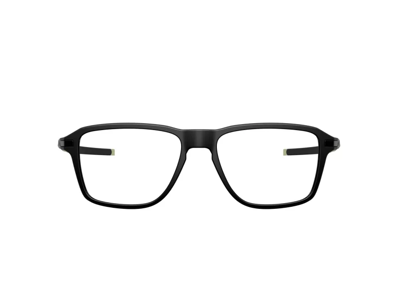 Oakley Wheel House OX 8166 08 52 Men glasses