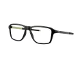 Oakley Wheel House OX 8166 08 52 Men glasses