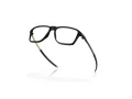 Oakley Wheel House OX 8166 08 52 Men glasses