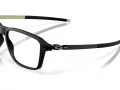 Oakley Wheel House OX 8166 08 52 Men glasses