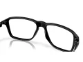 Oakley Wheel House OX 8166 08 52 Men glasses