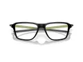 Oakley Wheel House OX 8166 08 52 Men glasses