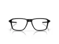 Oakley Wheel House OX 8166 08 52 Men glasses