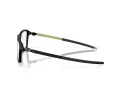Oakley Wheel House OX 8166 08 52 Men glasses