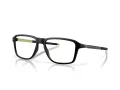 Oakley Wheel House OX 8166 08 52 Men glasses
