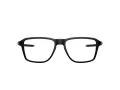 Oakley Wheel House OX 8166 08 54 Men glasses