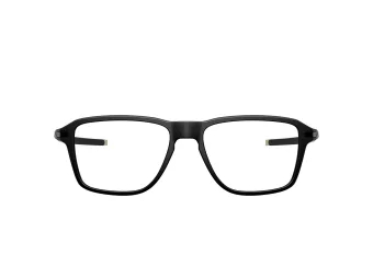Oakley Wheel House OX 8166 08 54 Men glasses