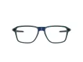 Oakley Wheel House OX 8166 09 52 Men glasses