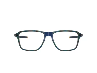 Oakley Wheel House OX 8166 09 52 Men glasses
