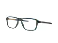 Oakley Wheel House OX 8166 09 52 Men glasses