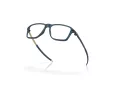 Oakley Wheel House OX 8166 09 52 Men glasses