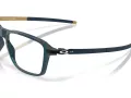 Oakley Wheel House OX 8166 09 52 Men glasses