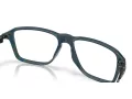 Oakley Wheel House OX 8166 09 52 Men glasses