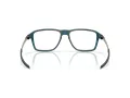 Oakley Wheel House OX 8166 09 52 Men glasses