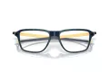 Oakley Wheel House OX 8166 09 52 Men glasses