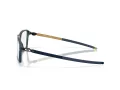 Oakley Wheel House OX 8166 09 52 Men glasses