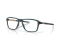 Oakley Wheel House OX 8166 09 52 Men glasses