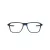 Oakley Wheel House OX 8166 09 54 Men glasses
