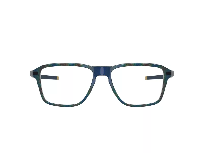 Oakley Wheel House OX 8166 09 54 Men glasses