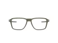 Oakley Wheel House OX 8166 10 52 Men glasses