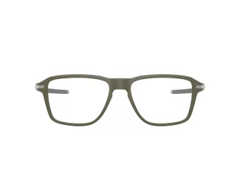 Oakley Wheel House OX 8166 10 52 Men glasses