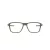 Oakley Wheel House OX 8166 10 52 Men glasses