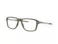 Oakley Wheel House OX 8166 10 52 Men glasses