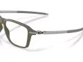 Oakley Wheel House OX 8166 10 52 Men glasses