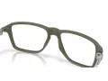 Oakley Wheel House OX 8166 10 52 Men glasses