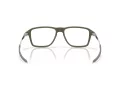 Oakley Wheel House OX 8166 10 52 Men glasses