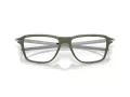 Oakley Wheel House OX 8166 10 52 Men glasses