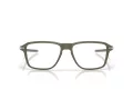 Oakley Wheel House OX 8166 10 52 Men glasses