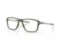 Oakley Wheel House OX 8166 10 52 Men glasses