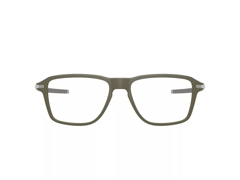 Oakley Wheel House OX 8166 10 54 Men glasses