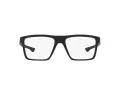 Oakley Volt Drop OX 8167 01 54 Men glasses