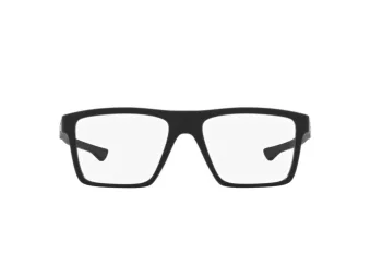 Oakley Volt Drop OX 8167 01 54 Men glasses