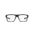 Oakley Volt Drop OX 8167 01 54 Men glasses