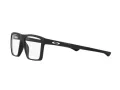 Oakley Volt Drop OX 8167 01 54 Men glasses