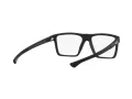 Oakley Volt Drop OX 8167 01 54 Men glasses